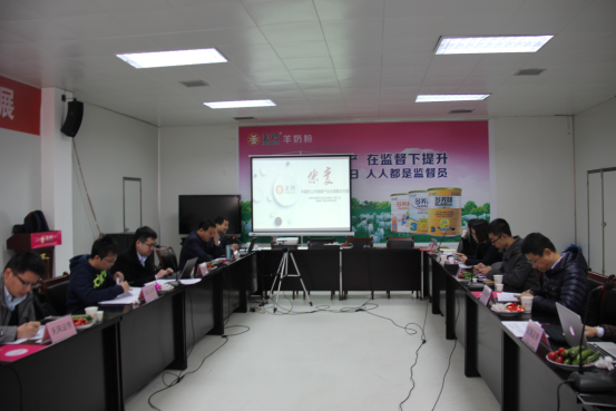 CG电子游戏(中国集团)官方网站