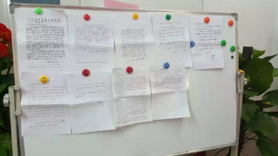CG电子游戏(中国集团)官方网站
