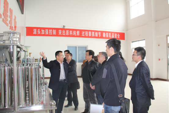 CG电子游戏(中国集团)官方网站