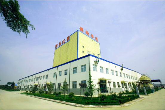 CG电子游戏(中国集团)官方网站