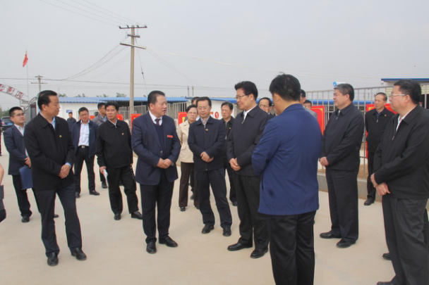 CG电子游戏(中国集团)官方网站