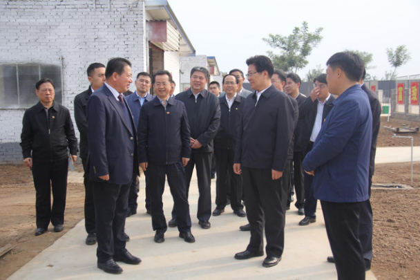 CG电子游戏(中国集团)官方网站