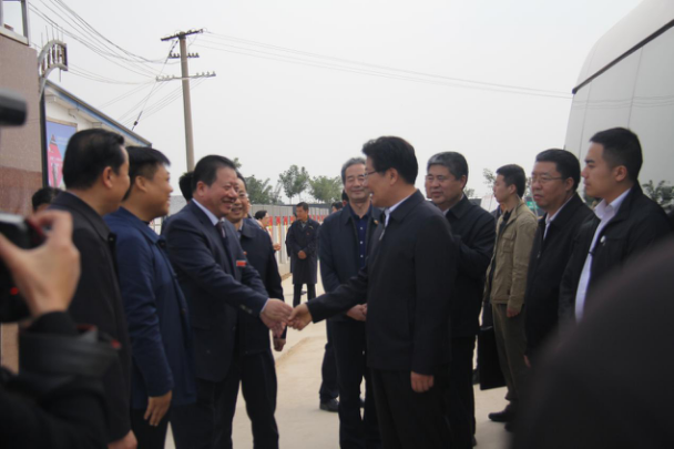 CG电子游戏(中国集团)官方网站