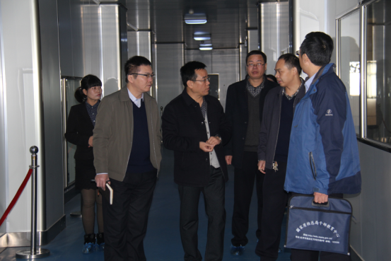 CG电子游戏(中国集团)官方网站