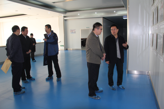 CG电子游戏(中国集团)官方网站