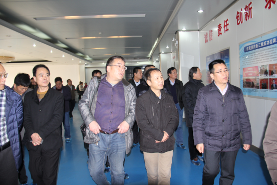 CG电子游戏(中国集团)官方网站