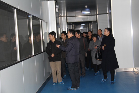 CG电子游戏(中国集团)官方网站