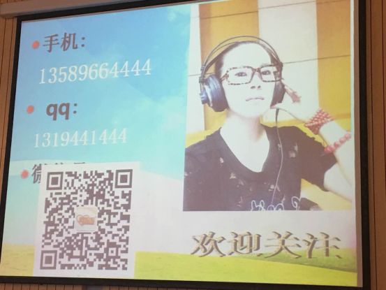 CG电子游戏(中国集团)官方网站