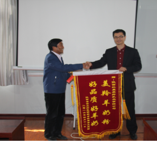 CG电子游戏(中国集团)官方网站