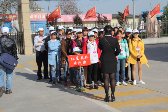 CG电子游戏(中国集团)官方网站