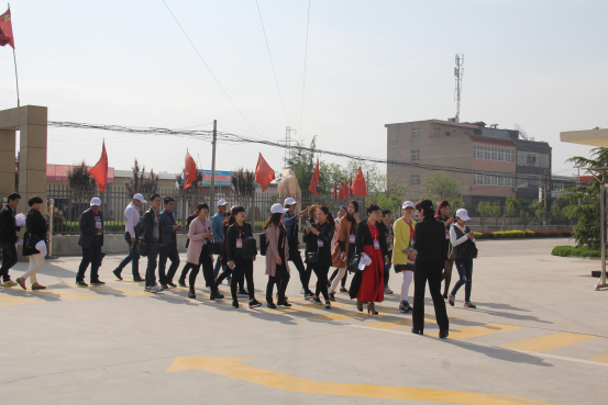 CG电子游戏(中国集团)官方网站