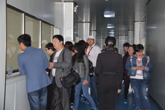 CG电子游戏(中国集团)官方网站