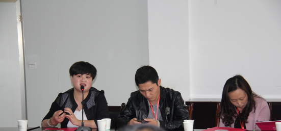 CG电子游戏(中国集团)官方网站