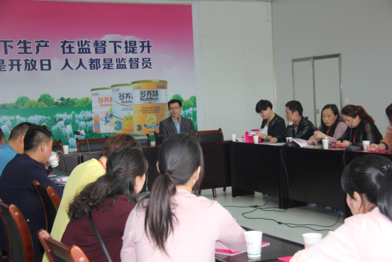 CG电子游戏(中国集团)官方网站