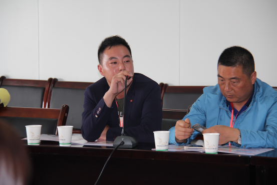 CG电子游戏(中国集团)官方网站