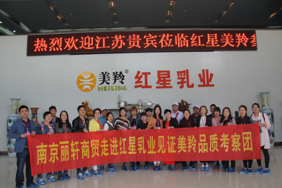 CG电子游戏(中国集团)官方网站