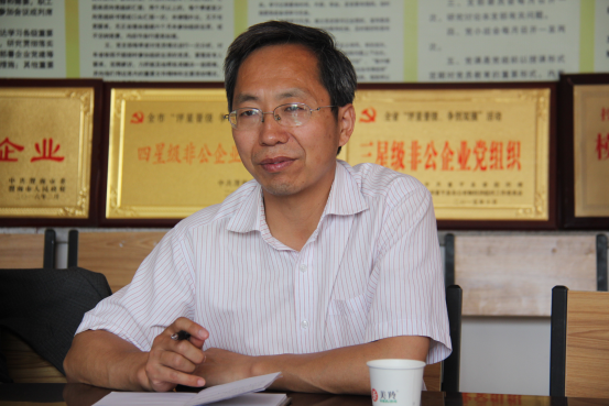 CG电子游戏(中国集团)官方网站