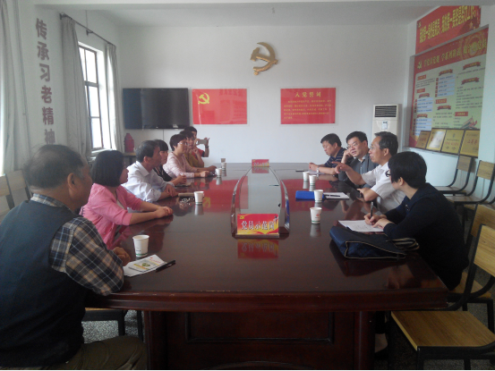 CG电子游戏(中国集团)官方网站