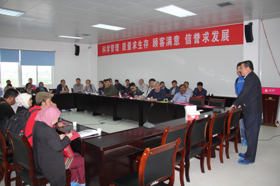 CG电子游戏(中国集团)官方网站