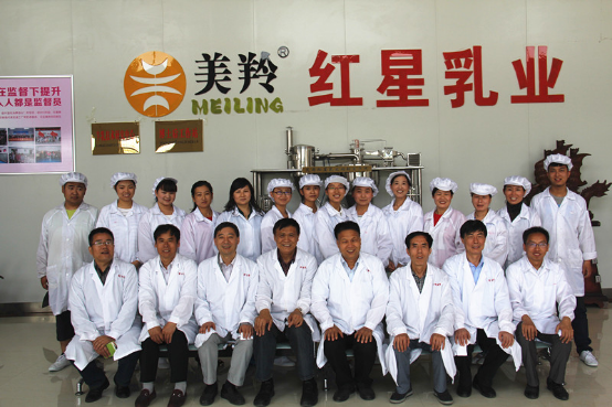 CG电子游戏(中国集团)官方网站