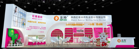 CG电子游戏(中国集团)官方网站