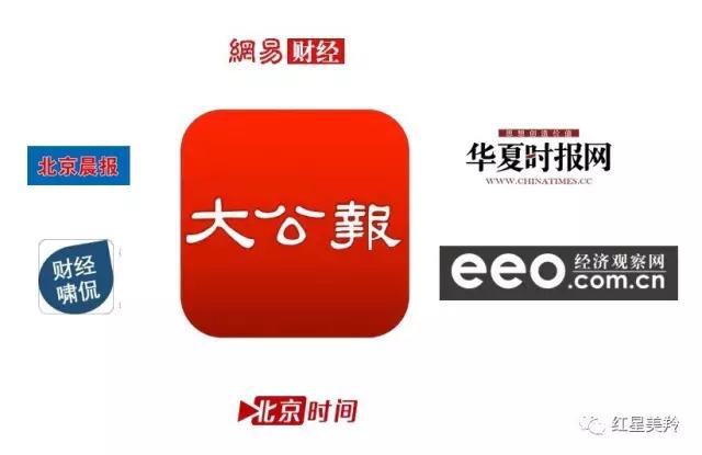 CG电子游戏(中国集团)官方网站