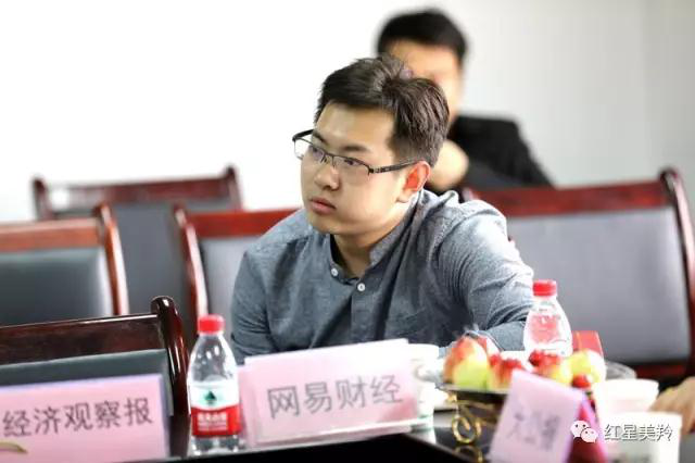 CG电子游戏(中国集团)官方网站