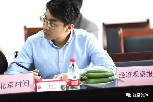 CG电子游戏(中国集团)官方网站