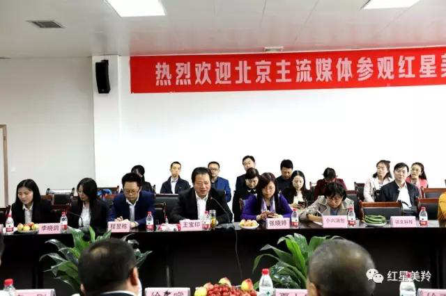 CG电子游戏(中国集团)官方网站