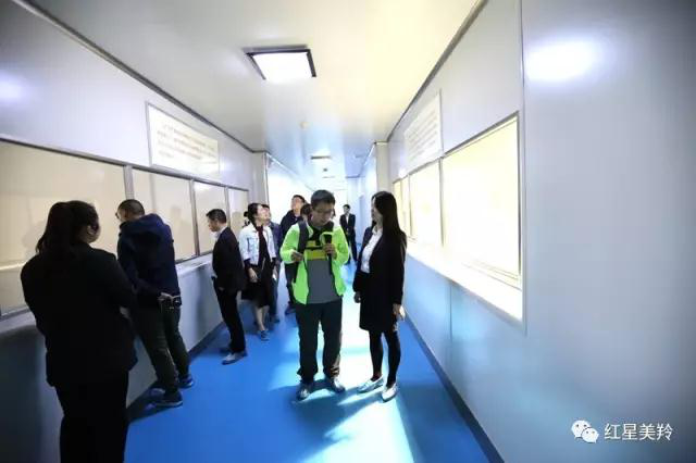 CG电子游戏(中国集团)官方网站