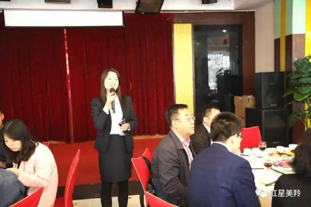 CG电子游戏(中国集团)官方网站