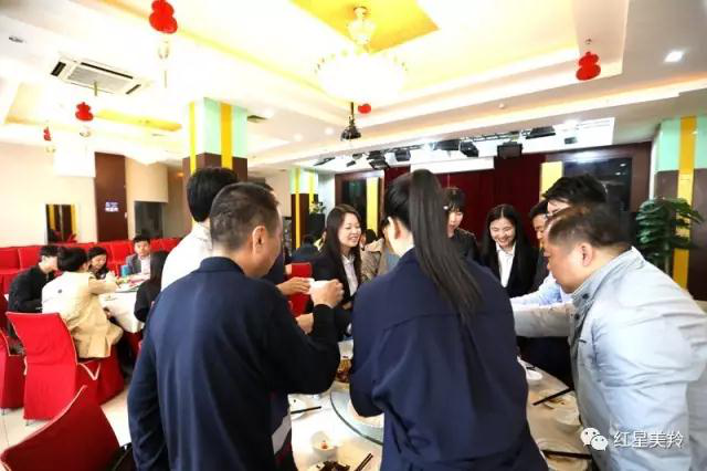 CG电子游戏(中国集团)官方网站