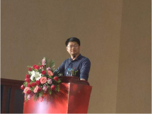 1574909723412277 CG电子游戏(中国集团)官方网站