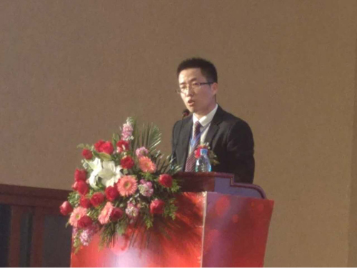 1574909728188906 CG电子游戏(中国集团)官方网站