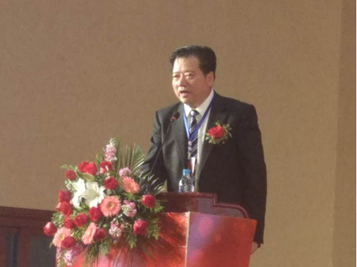 1574909730797525 CG电子游戏(中国集团)官方网站