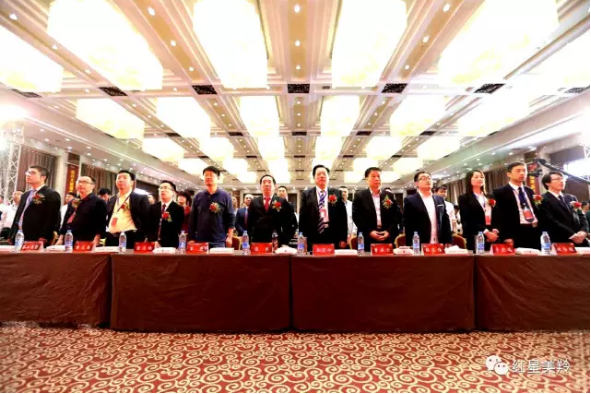1574909736945641 CG电子游戏(中国集团)官方网站