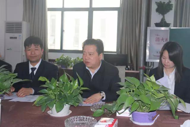 CG电子游戏(中国集团)官方网站