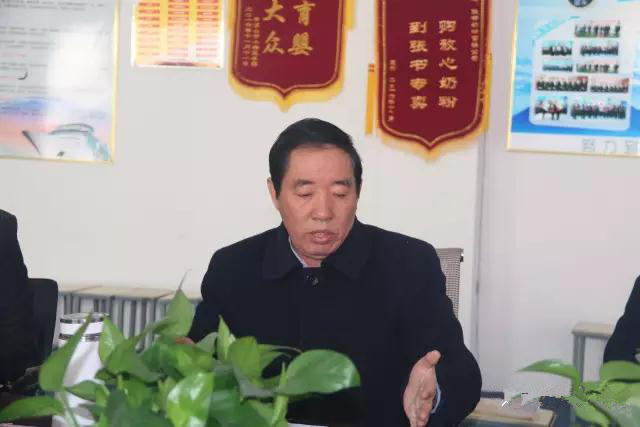 CG电子游戏(中国集团)官方网站