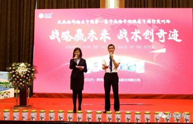 CG电子游戏(中国集团)官方网站