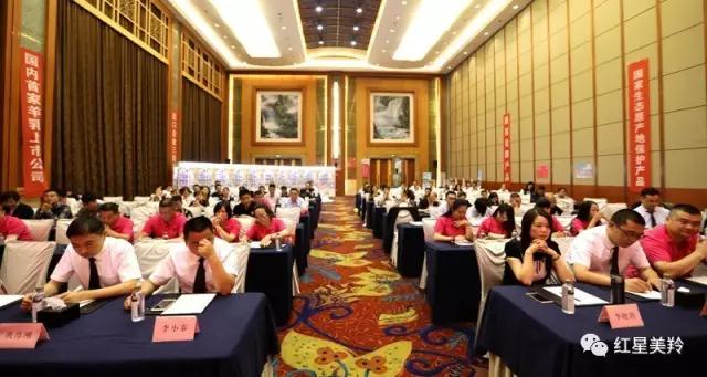 CG电子游戏(中国集团)官方网站