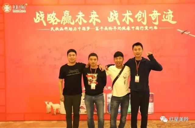 CG电子游戏(中国集团)官方网站