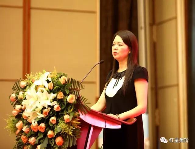 CG电子游戏(中国集团)官方网站
