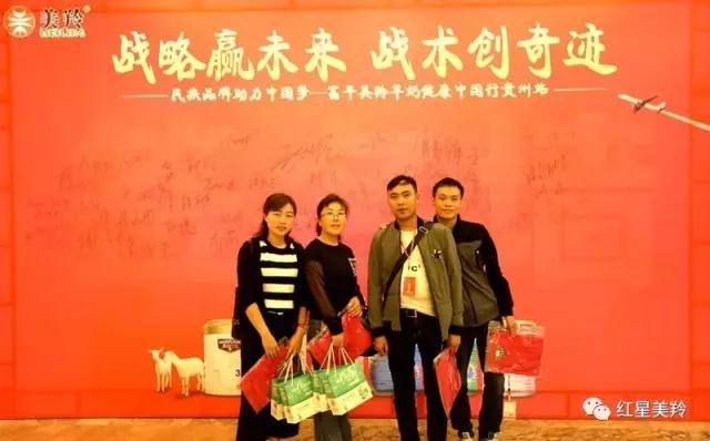 CG电子游戏(中国集团)官方网站