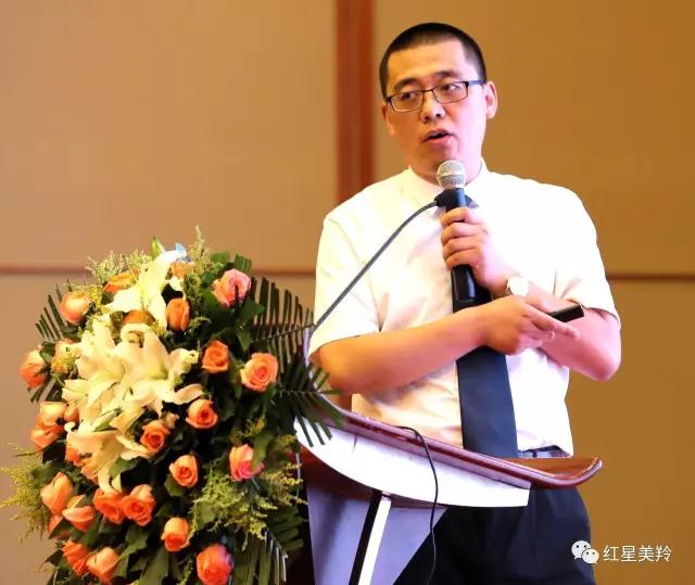 CG电子游戏(中国集团)官方网站