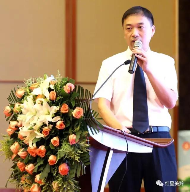 CG电子游戏(中国集团)官方网站