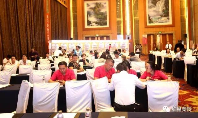 CG电子游戏(中国集团)官方网站