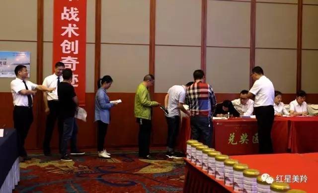 CG电子游戏(中国集团)官方网站