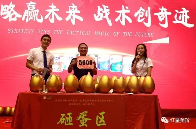 CG电子游戏(中国集团)官方网站