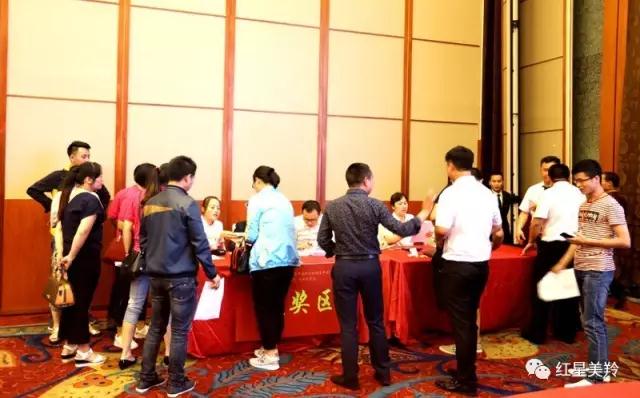 CG电子游戏(中国集团)官方网站