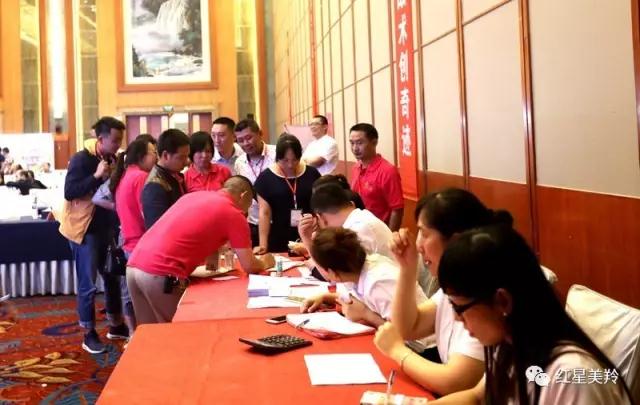 CG电子游戏(中国集团)官方网站